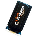 Flipper Magnet Cleaner NANO Float