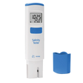 Hanna Marine Salinity Tester