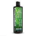 Brightwell Aquatics Chaetogro - 250ml