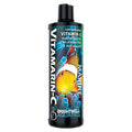 Brightwell Aquatics Vitamarin-C - 250ml