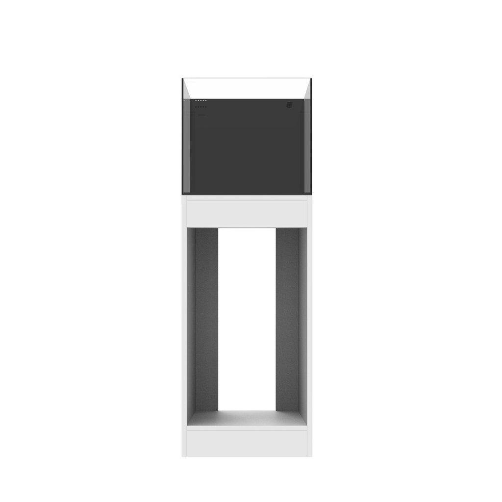 AIO   20   CUBE