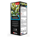 Red Sea Reef Foundation B Elements - Alk (500ml)
