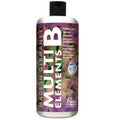 Fauna Marin Multi Elements B Trace Element Complex - 1000 ml