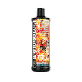 Brightwell Aquatics PhytoGold-M Phytoplankton - 250ml