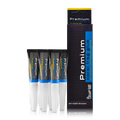 PolypLab Premium Frag Glue (28 Gram)