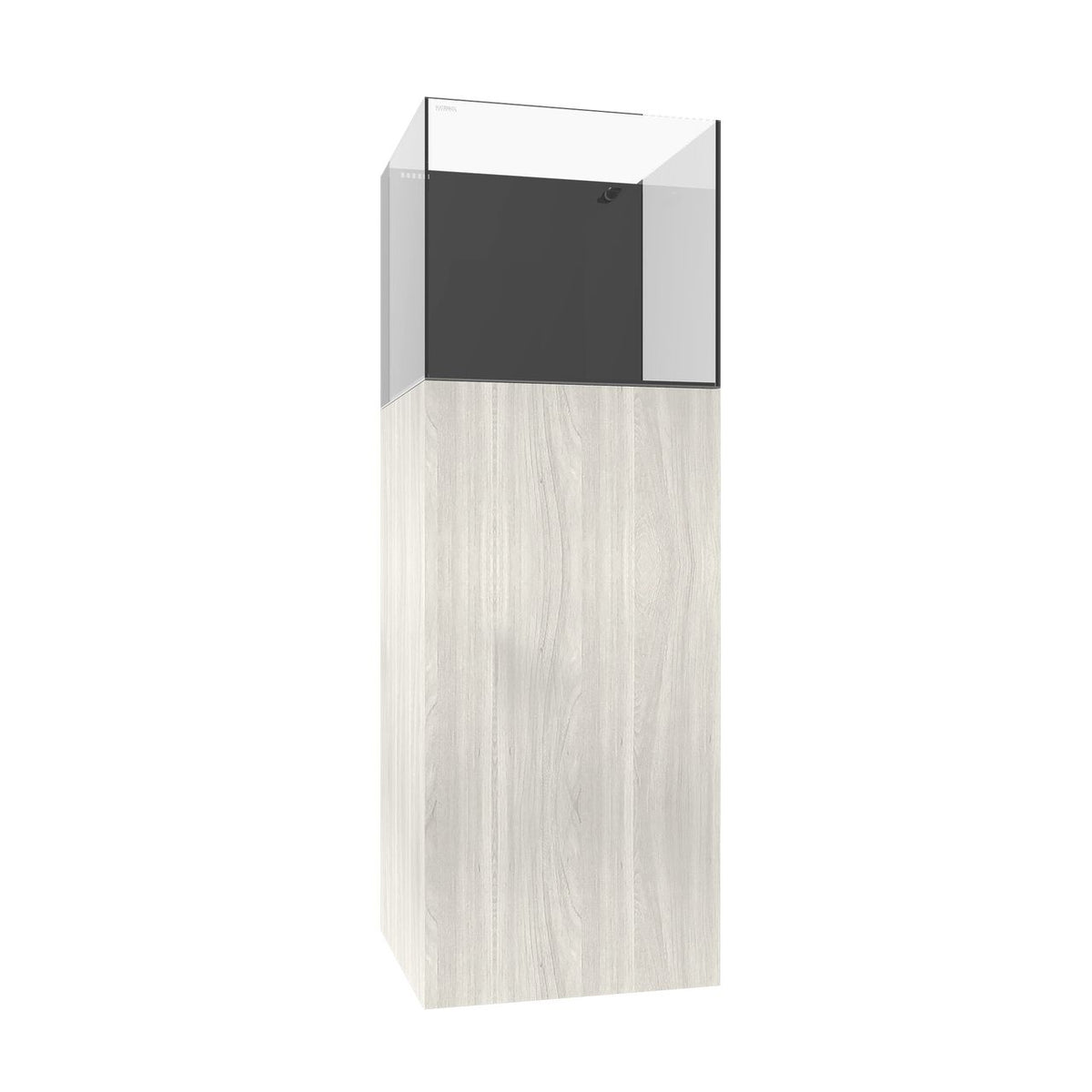 AIO   20   CUBE