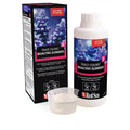 Red Sea Colors D(Bio Active Elements +) 500mL