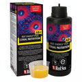 Red Sea Reef Energy Plus - 250ml