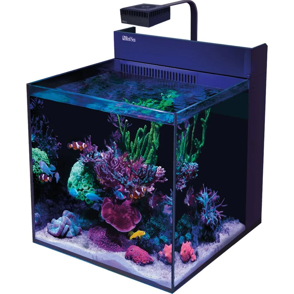 Red Sea Max Nano G2 XL Aquarium