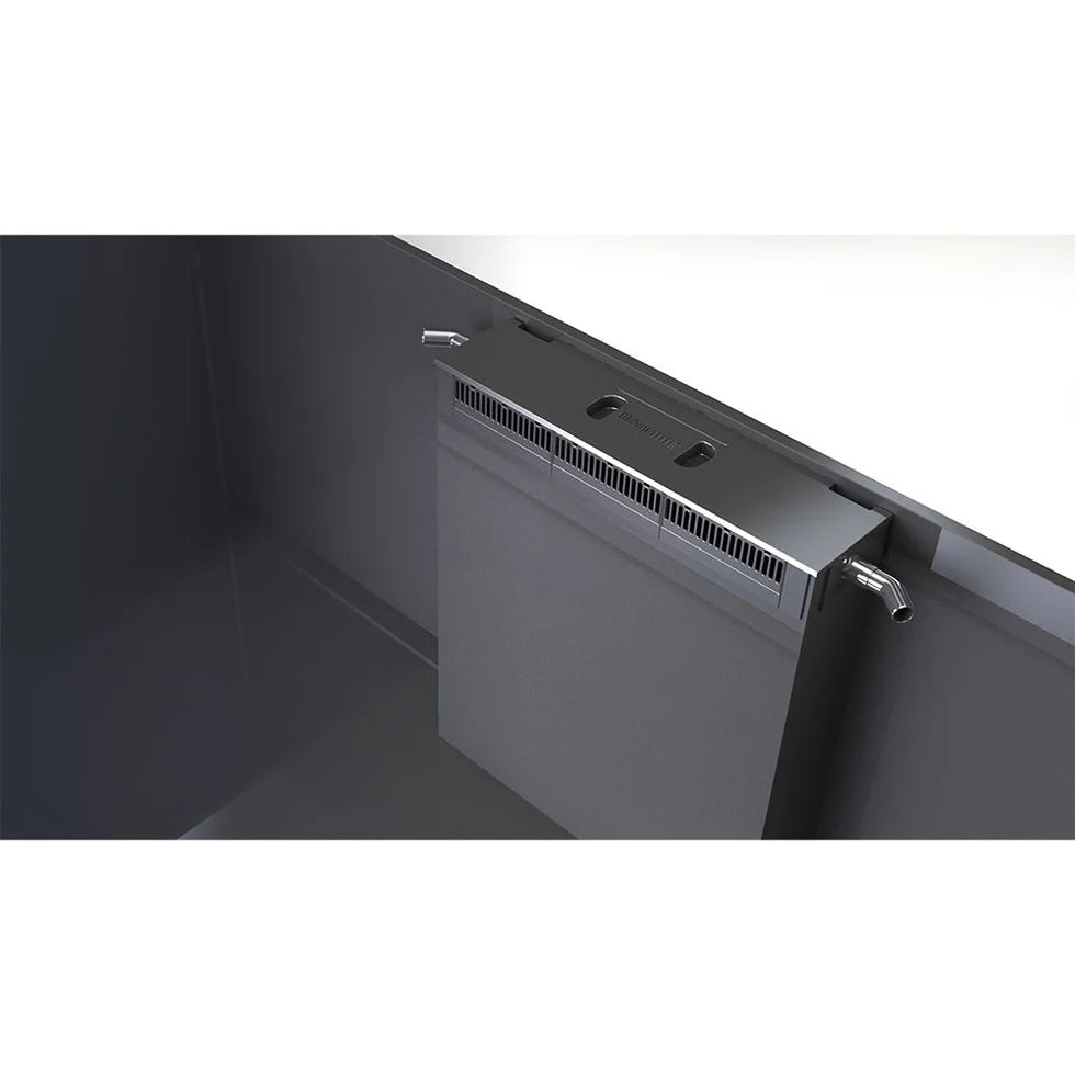 Red Sea Reefer 750 G3 - Black Cabinet
