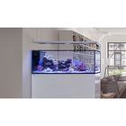 Red Sea Reefer Peninsula S-950 G3 - Black Cabinet