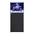 Red Sea Reefer 170 G3 - Black Cabinet