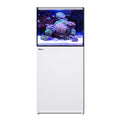 Red Sea Reefer 170 G3 - White Cabinet
