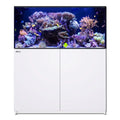 Red Sea Reefer 425 G3 - White Cabinet