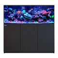 Red Sea Reefer 625 G3 - Black Cabinet