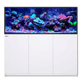 Red Sea Reefer 525 G3 - White Cabinet