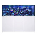 Red Sea Reefer 750 G3 - White Cabinet