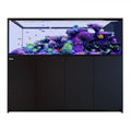 Red Sea Reefer Peninsula S-950 G3 - Black Cabinet