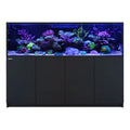 Red Sea Reefer S-1000 G3 - Black Cabinet