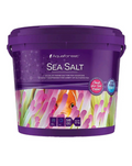 Aquaforest Sea Salt 148G Bucket