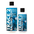 Fauna Marin Balling Trace 2 (30% Stronger) 250ml