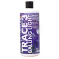 Fauna Marin Balling Trace 3 (30% Stronger) 250ml