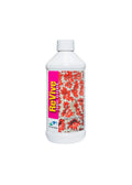 Two Little Fishies Revive Coral Cleaner - 500ml